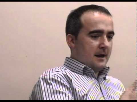 Dissertation supervisors fran ais