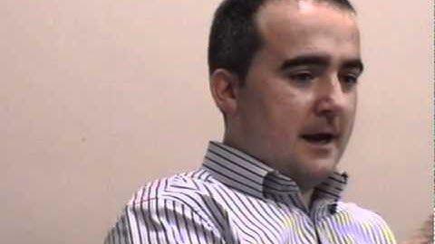 Dissertation and Thesis Supervisors