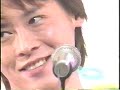 ジュリア 河村隆一