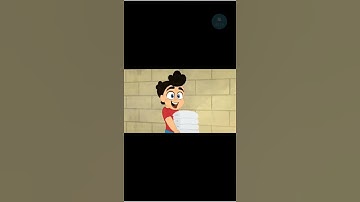 Aqualad  Album