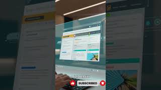 This AI Builds Your Website In Seconds!