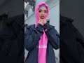 Kpdh funny and cute moments #kpopdemonhunters #funnyclips