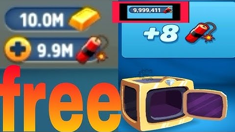 talking tom gold run hack with cheat engine