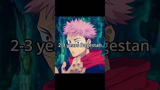 2-3 years in Dagestan and forget😭ㅣSong: Give me dope - Ultra Slowed