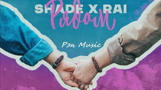 Shade_ RAI - Рядом