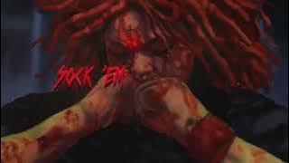 Trippie Redd – 1716 Osage