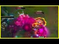 Streamers Play New Champion Renata Glasc - Best of LoL Streams 1831