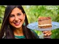 FullyRaw Chocolate Pecan Pie!