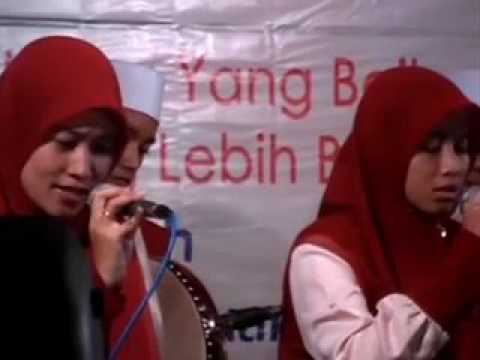 Download lagu zalzalah juara 2 fesban di pesantren ngalah zalzalah juara 2 fesban di pesantren ngalah