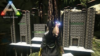 メイン拠点建築inアベレーション Aberration アベレーション Part16 Ark Survival Evolved 公式pve ゲーム実況by月冬 ゲーム実況アンテナ メイン拠点建築inアベレーション Aberration アベレーション Part16 Ark Survival Evolved 公式pve ゲーム実況by月冬 ゲーム実況アンテナ