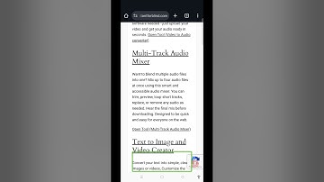 25 most useful and very accessible tools tech assistant for blind text PDF audio video editing