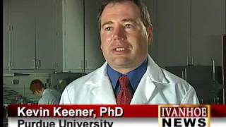 Keeping Foods Safe and Bacteria Free   Engineering   Discoveries and Breakthroughs Inside Science