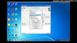 6. Swing Structure Vs Internal Structure (Application).mp4