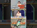 柯文哲相關爭議