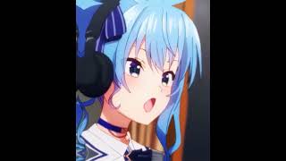 Seishun Archive❤️ #shorts #vtuber #hololive #hololiveedit #hololiveclip #fyp #shorts