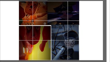 HELLO NEIGHBOR HIDE AND SEEK REVERSING MODE JUMPSCARES!