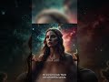 Libra Zodiac: The Harmonious Visionary &amp; Diplomatic Soul! ♎🌟