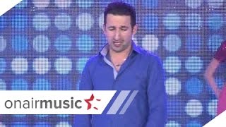 Xili Shkruje N'leter Xhirimet E Produksionit XIMI 2013 Xili Shkruje N'leter Xhirimet E Produksionit XIMI 2013