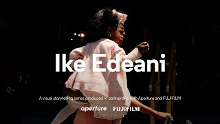 Download Lagu Ike Edeani’s Quest for Sartorial Flair MP3 Download Lagu Ike Edeani’s Quest for Sartorial Flair MP3