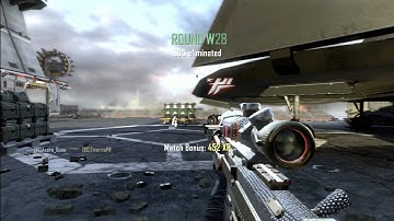 Colt RC Response #C6  @TheColtRising @ColtR0b Colt_Quaa?