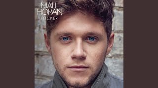 Video thumbnail of "Niall Horan - On My Own"