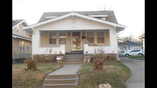 426 Van Brunt Blvd, Kansas City, MO 64124