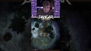 Сражаться дальше или бежать? Не вопрос | Dangar в DnD