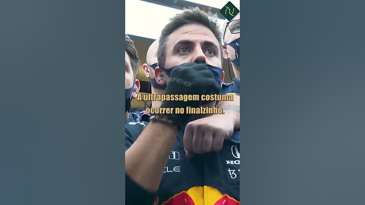 VITÓRIA de VERSTAPPEN deixa HOMEM MALUCO #shorts #legendado