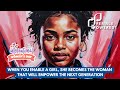 Happy International Women's Day 2026 #IWD2026 #FemalePowered