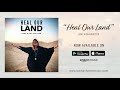 Powerful song and prayer for healing heal our land baht rivka whitten the official channel