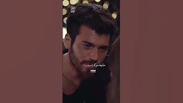 انت اعظم انجازاتي 