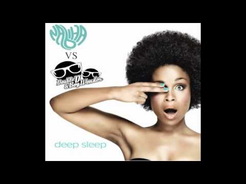 nabiha deep sleep lyrics nabiha bensouda deep sleep lyrics letssingit lyrics nabiha deep sleep lyrics nabiha bensouda deep sleep lyrics letssingit lyrics