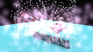 HAWKWIND - ROCKY PATHS