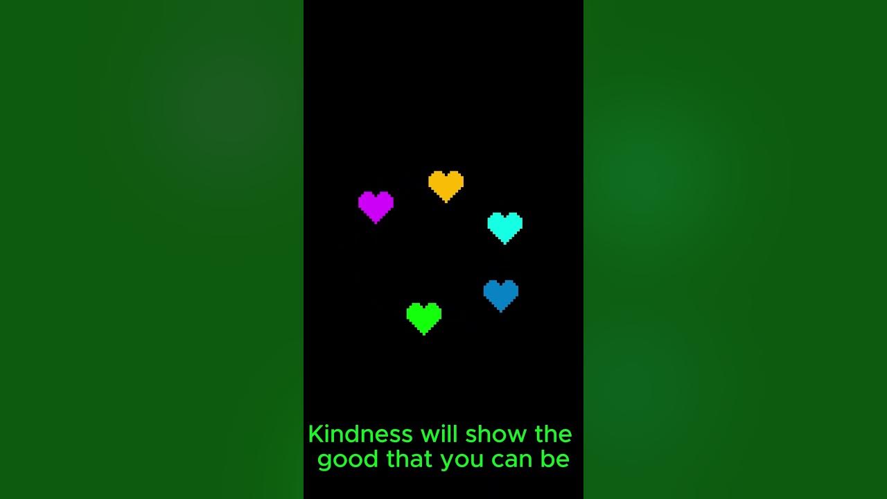 the Seven 7 souls Undertale song #undertale