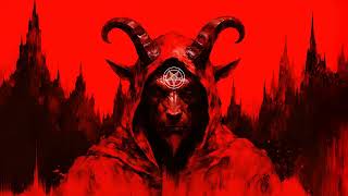 Celebrity Diabolis Interium - Epic Dark Music - The Musical Imp Net Worth