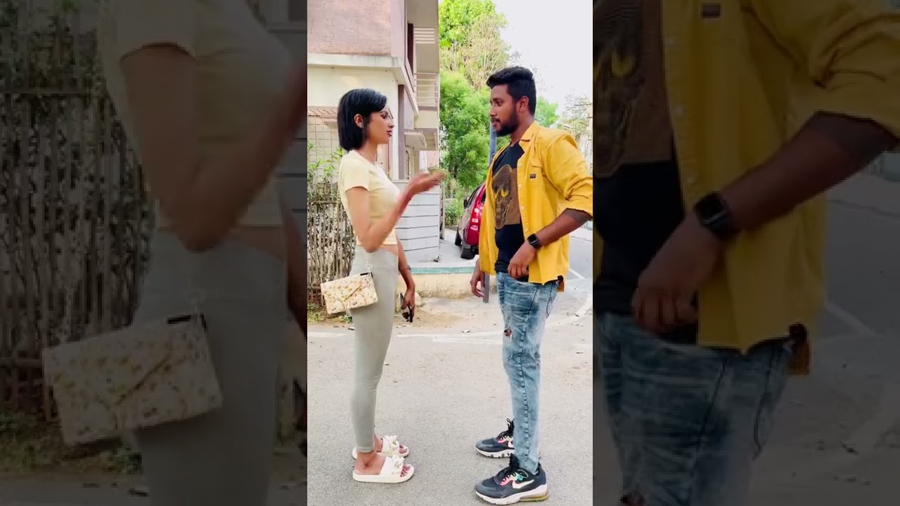 Girls strong 😬😬😬😉😜😰😰