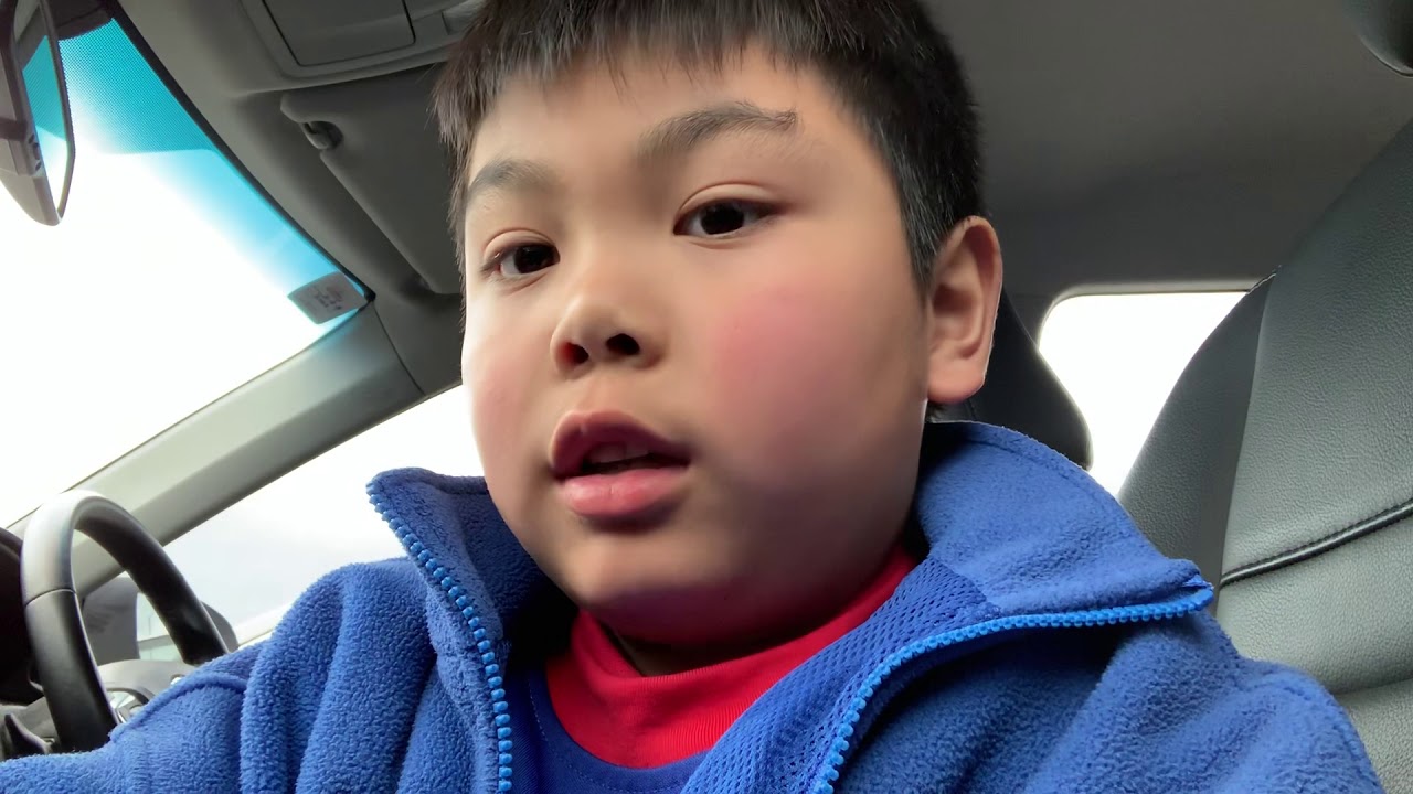 Ethan play collection LION KING part 4 rare mufasa - YouTube