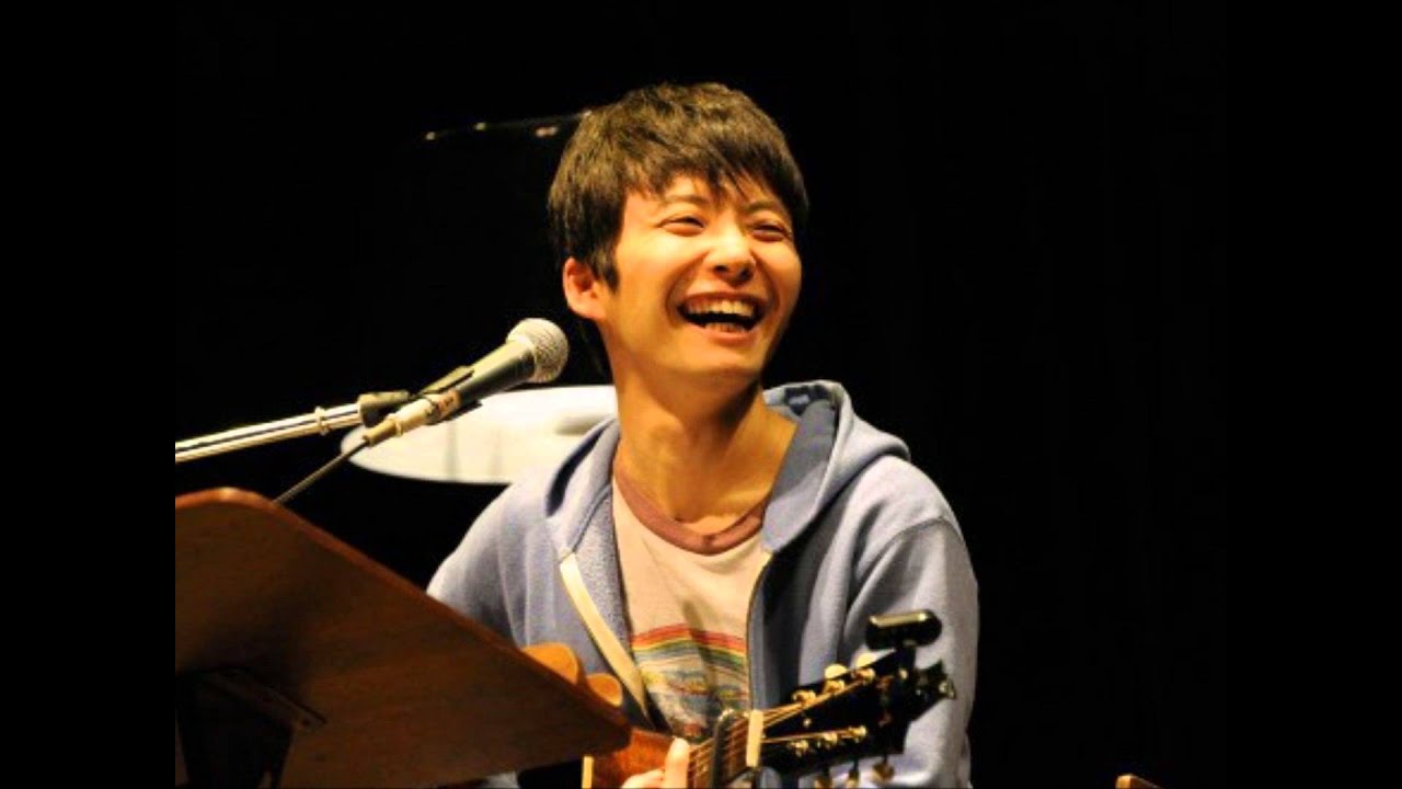 老夫婦 星野源 弾き語りカバー Youtube
