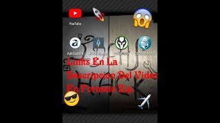 vip descargar premium servers hoy Mayo injector titan vpn apk custom y mas vpn internet gratis screenshot 3