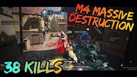COD Kill Confirm Team Death Match || COD Crash Multiplayer Gameplay