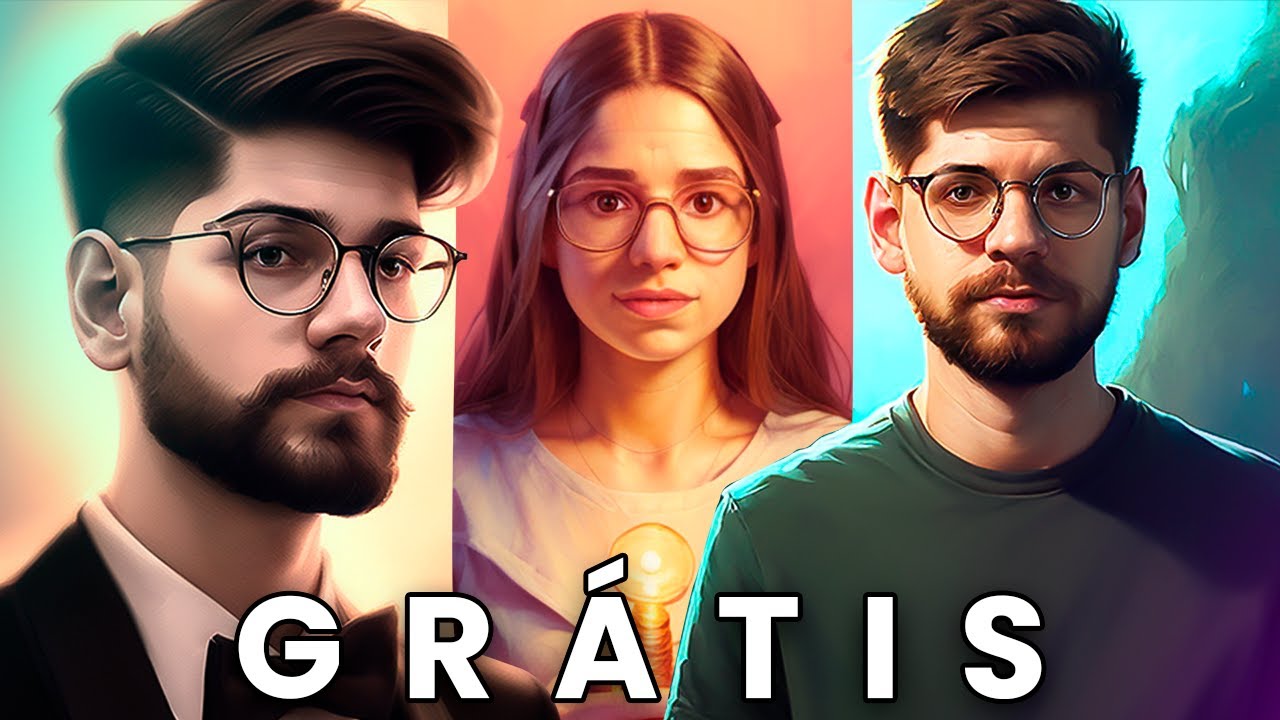 7games aplicativo para baixar aplicativo grátis