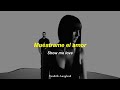 Capture de la vidéo Phantogram - When Im Small ; Español - Inglés | Video Hd