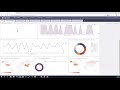 Logpoint Demo - Webinar Recording