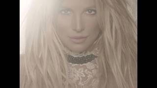 Video thumbnail of "Britney Spears - Invitation Instrumental Remake"