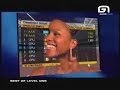 Best of level one 2005 game one