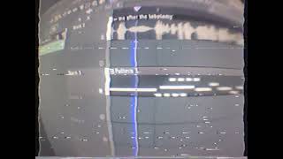 breakcore shitpost 2