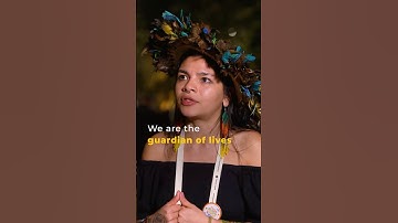 Insights From Indigenous Women