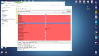 How to compile Urho3D 1.6