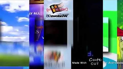 Sean Sypek’s My Edited Video #68 Vs Shuric Scan Master 2024-25 Edition On (Cute CUT)