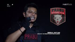 Miris, Masih SMP Bocah-bocah ini Sudah Minum Miras - 86